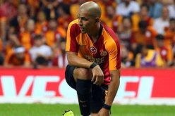 فيغولي: “لم نحسن استغلال الفرص أمام ريال مدريد”