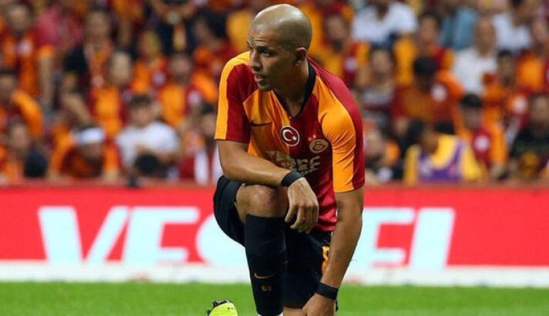 فيغولي: “لم نحسن استغلال الفرص أمام ريال مدريد”