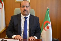 شنين يعزي عائلات ضحايا المجزرة المرورية بالوادي