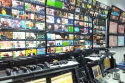 دبي.. التوقيع على تحديثات جديدة لعقود البث الرقمي المحلي لقناة “النهار”