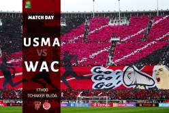 سوسطارة تبحث عن إنتصار مريح أمام الوداد الجريح