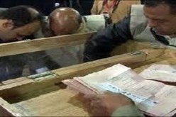 حزب الحرية والعدالة يفوز ب 47.18 بالمائة من مقاعد البرلمان المصري