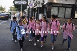 أويحيى :” الجزائر تخصّص سنويا 10 ملايير دولار لتدريس 11 مليون تلميذ”