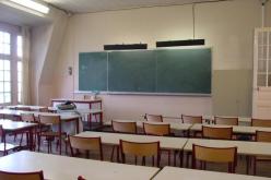 نقابة عمال التربية: ''أغلب تلاميذ السنة الأولى متوسط سيعيدون السنـة