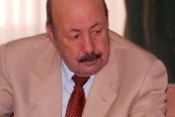 الجنرال العربي بلخير يتحدث لـ ''النهار'' عن وضعه الصحي