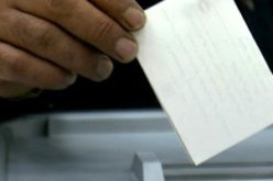 الاتحاد الأوروبى يبعث 70 مراقبا للانتخابات التشريعية بغينيا