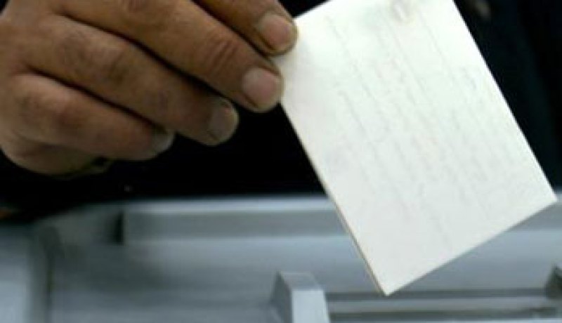 الاتحاد الأوروبى يبعث 70 مراقبا للانتخابات التشريعية بغينيا