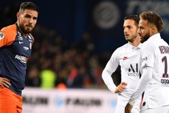 دولور يُهاجم البرازيلي: “نيمار مُتعجرف وعليه احترام الجميع” !