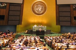 قرار دولي يقضي بدفع إسرائيل تعويضات عن الخسائر البيئية قبالة السواحل اللبنانية