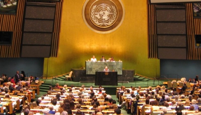 قرار دولي يقضي بدفع إسرائيل تعويضات عن الخسائر البيئية قبالة السواحل اللبنانية