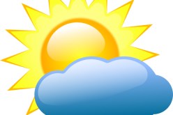 برد قارس وشـح فـي‮ ‬الأمطار خـلال شهـر جانفي‮ ‬المقبل