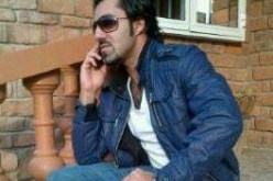 وفاة اللاعب البحريني محمد نور الدين إثر حادث مروري