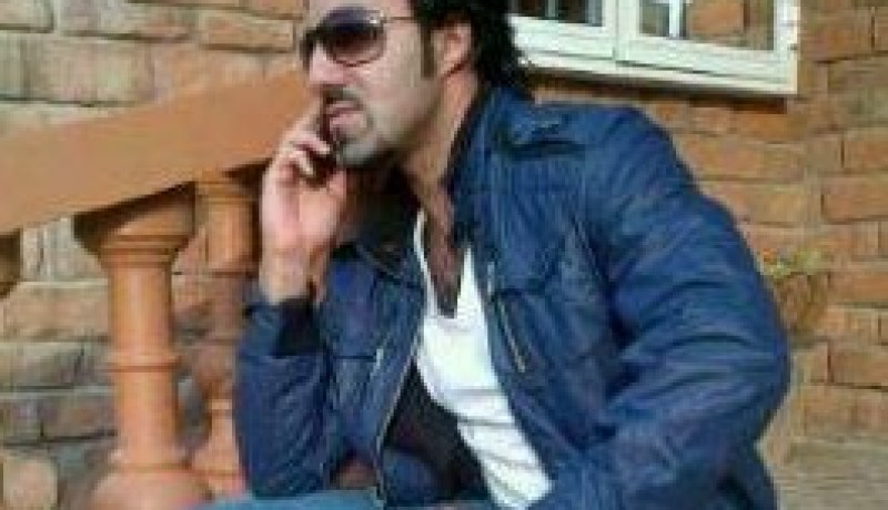 وفاة اللاعب البحريني محمد نور الدين إثر حادث مروري