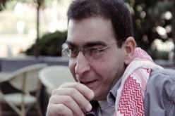 الإفراج عن الصحافي اللبناني فداء العيتاني المحتجز في سوريا