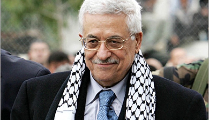 ترتيبات لاستقبال فلسطيني حاشد للرئيس الفلسطيني العائد من نيويورك