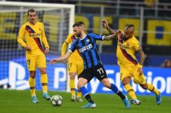 مباريات الثلاثاء.. نتائج الجولة الأخيرة لدور مجموعات دوري الأبطال والفرق المتأهلة