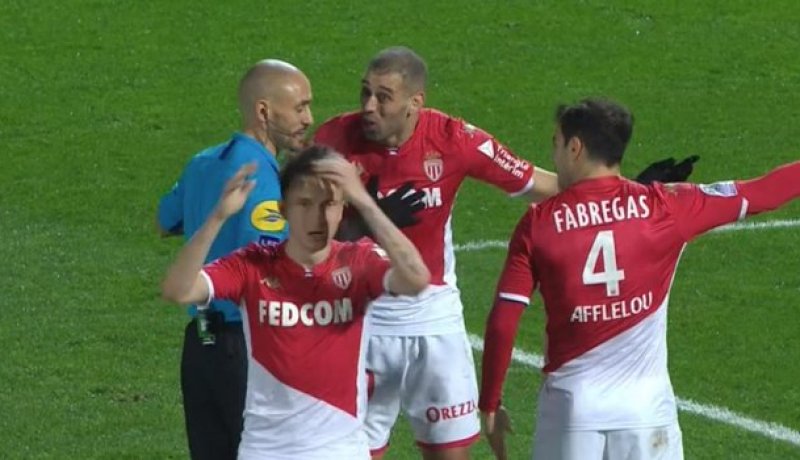 سليماني يستنفذ العقوبة.. يعود ويفشل في التسجيل