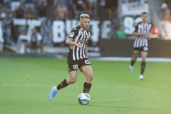 “الملالي” يعود لتشكيلة “آنجي” بعد طول غياب