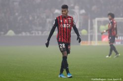 بالفيديو.. “بوداوي” يُسجل هدفه الأول في الدوري الفرنسي