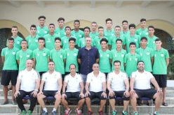 أشبال الجزائر يتجاوزون ليبيا ويثأرون للمحليين