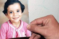 إحصاء 20 حالة اختطاف السنة الجارية و632 اعتداء جنسي ضد القصر:”الاختطاف عمل إرهابي لا تقابله سوى عقوبة السجن المؤبد، ومحكمة خاصة ضرورة”