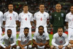 مونديال 2010: بذور “عصيان” في المعسكر الانجليزي