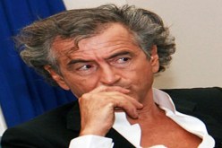 ليفي‮: ‬مثلت اليهود في‮ ‬ثورة ‬ليبيا‮‬