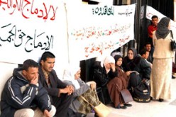 في انتظار عقد اجتماع بين وزارتي التربية والمالية ومديرية الوظيف العمومي الأسبوع المقبل لتقييم المناصب المالية:أزيد من 26 ألف منصب مالي جديد لفائدة الأساتذة و8 آلاف منصب لمستخدمي محو الأمية وإلغاء تجديد عقود المتعاقدين بصفة متتالية