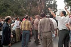 النقابات المستقلة ترفض الزيادات في الأجور إن لم تلغي المادة 87 مكرر