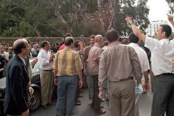 أزيد من 25 ألف أستاذ متعاقد سيستفيدون من زيادات في أجورهم