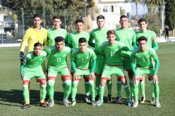 سليم سبع: “لدينا ثقة في منتخبنا للفوز على غانا”