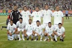 نجوم الخضرما بين الانتفاضة والاندثار في نواديهم، وسعدان يصر على مبدأ الأمان