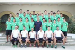 أشبال الخضر يخيّبون في المغرب.. ومشاريع زطشي تتساقط!