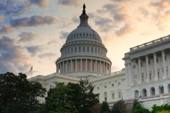 واشنطن تضاعف مساعدتها للجيش التونسي