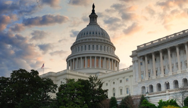 واشنطن تضاعف مساعدتها للجيش التونسي