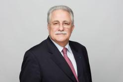 حفيز شمس الدين يسحب ترشحه لرئاسة المجلس الفرنسي للعبادة الإسلامية