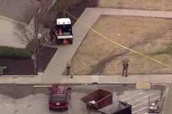 قتيلان وجريح في إطلاق نار بجامعة أمريكية