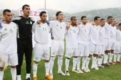 المنتخب الوطني يطالب بحقّه من نجومية بعض محترفيه