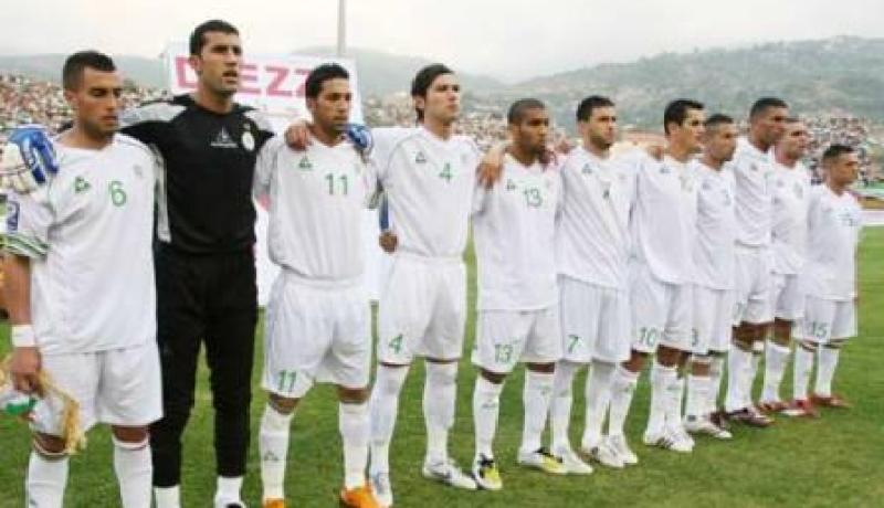 المنتخب الوطني يطالب بحقّه من نجومية بعض محترفيه