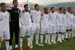 معيزة، ڤاواوي وأوسرير يضعون سعدان في ورطة