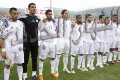 الجزائر تلتقي وديا تونس يوم 9 أو 10 أوت في ايطاليا