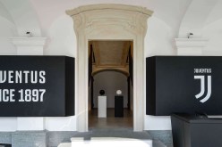 نجوم جوفنتوس تحت الحجر الصحي بعد إصابة أحدهم بفيروس كورونا