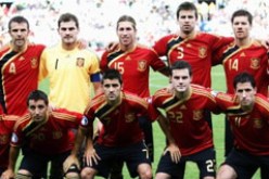مونديال 2010: طريق اسبانيا الى نصف النهائي