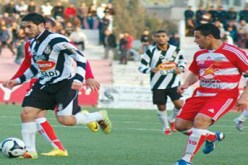 بطولة الرابطة المحترفة الأولى (الجولة 20): وفاق سطيف لتضييق الفارق…فرق مؤخرة الترتيب من أجل البقاء