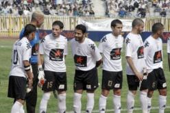 الوفاق بإرادة من حديد يسعى إلى إحياء حظوظه من جديد