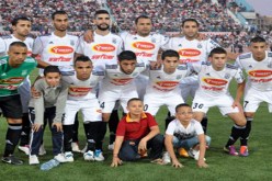 وفاق سطيف في المركز 202 والمولودية تتراجع بـ59 مركزا