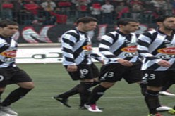 حمّار يؤكّد تخلّصه من قيود الصكوك ويثني على صالحي