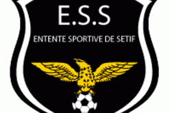 مدينة سطيف تعيش على وقع الأفراح وتستعيد ذكريات الليالي‮ ‬الملاح