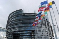 الاتحاد الاوروبي يتبرع بقيمة جائزة نوبل للسلام الى اطفال متضررين من الحروب