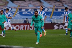 راموس المدافع الأكثر تهديفا في تاريخ “الليغا”